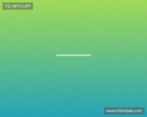 海地和摩洛哥锋线球员表现对比：世界杯关键战役中的进攻利器