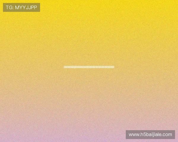 世界杯期间真人视讯真人手机版提供高清直播和实时互动让球迷尽享现场感受
