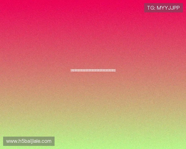 专业团队打造世界杯真人版直播全景报道满足不同用户的观看需求 专业团队打造世界杯真人版直播全景报道满足不同用户的观看需求