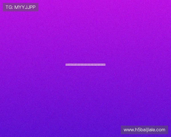 欧宝视讯旗下直营公司最新动态:创新技术引领行业发展新趋势 欧宝视讯旗下直营公司最新动态:创新技术引领行业发展新趋势